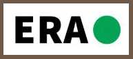 ERA